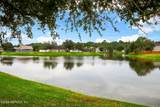 1706 Aston Hall Drive - Photo 34