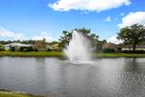 1706 Aston Hall Drive - Photo 35