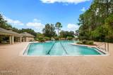 1706 Aston Hall Drive - Photo 36