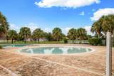 1706 Aston Hall Drive - Photo 37