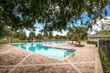 1706 Aston Hall Drive - Photo 38