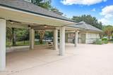 1706 Aston Hall Drive - Photo 39