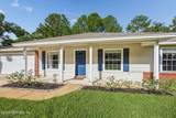 1706 Aston Hall Drive - Photo 4