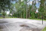 1706 Aston Hall Drive - Photo 40