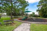 1706 Aston Hall Drive - Photo 41
