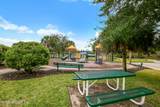 1706 Aston Hall Drive - Photo 42
