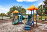 1706 Aston Hall Drive - Photo 43