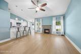 1706 Aston Hall Drive - Photo 5