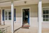1706 Aston Hall Drive - Photo 6