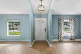 1706 Aston Hall Drive - Photo 7