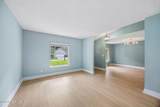1706 Aston Hall Drive - Photo 8