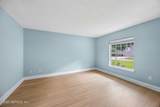 1706 Aston Hall Drive - Photo 9