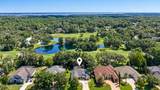 3529 Oglebay Drive - Photo 1