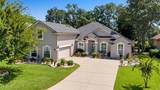 3529 Oglebay Drive - Photo 2