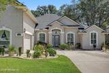 3529 Oglebay Drive - Photo 3