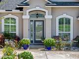 3529 Oglebay Drive - Photo 4