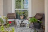 3529 Oglebay Drive - Photo 5