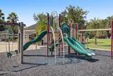 3529 Oglebay Drive - Photo 59