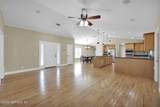 6201 Hyde Park Circle - Photo 14