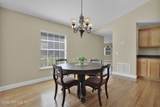 6201 Hyde Park Circle - Photo 15