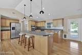 6201 Hyde Park Circle - Photo 17