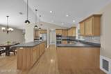 6201 Hyde Park Circle - Photo 18