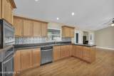 6201 Hyde Park Circle - Photo 20