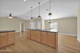 6201 Hyde Park Circle - Photo 21