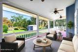 6201 Hyde Park Circle - Photo 44