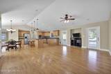 6201 Hyde Park Circle - Photo 8