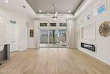10707 Aventura Drive - Photo 10