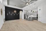 10707 Aventura Drive - Photo 11