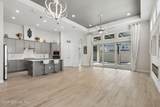 10707 Aventura Drive - Photo 12