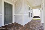 10707 Aventura Drive - Photo 4
