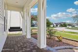 10707 Aventura Drive - Photo 5