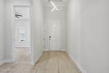 10707 Aventura Drive - Photo 6