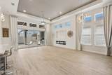 10707 Aventura Drive - Photo 7