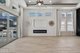 10707 Aventura Drive - Photo 8