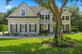 128 Magnolia Hammock Drive - Photo 1