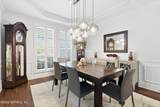 128 Magnolia Hammock Drive - Photo 10