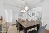 128 Magnolia Hammock Drive - Photo 11