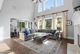 128 Magnolia Hammock Drive - Photo 12