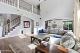 128 Magnolia Hammock Drive - Photo 13