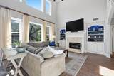 128 Magnolia Hammock Drive - Photo 14