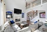 128 Magnolia Hammock Drive - Photo 15