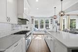 128 Magnolia Hammock Drive - Photo 17