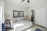 128 Magnolia Hammock Drive - Photo 19