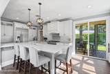 128 Magnolia Hammock Drive - Photo 2