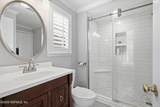 128 Magnolia Hammock Drive - Photo 21