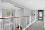 128 Magnolia Hammock Drive - Photo 22